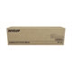 Develop IU-311K (/ 062225 imaging unit zwart (origineel) | DEV4062225